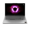 Ordinateur portable gaming Lenovo LOQ 15 Ryzen