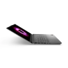 Ordinateur portable gaming Lenovo LOQ 15 Ryzen