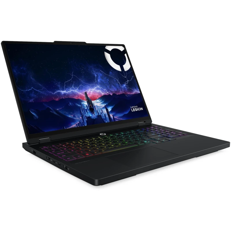 Ordinateur portable Lenovo Legion Pro 5 16″ i9-14900HX