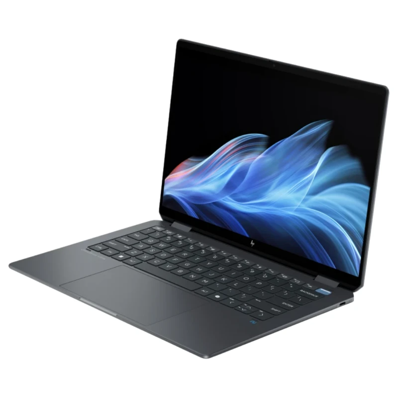 Ordinateur portable HP OmniBook Ultra Flip