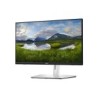 DELL P Series P2424HT écran plat de PC