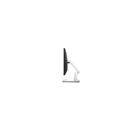 DELL P Series P2424HT écran plat de PC