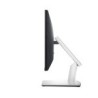 DELL P Series P2424HT écran plat de PC