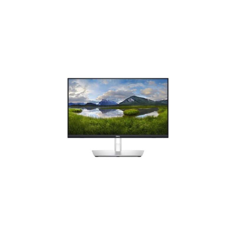 DELL P Series P2424HT écran plat de PC
