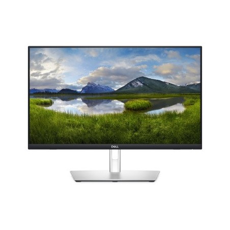 DELL P Series P2424HT écran plat de PC