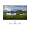 DELL P Series P2424HT écran plat de PC