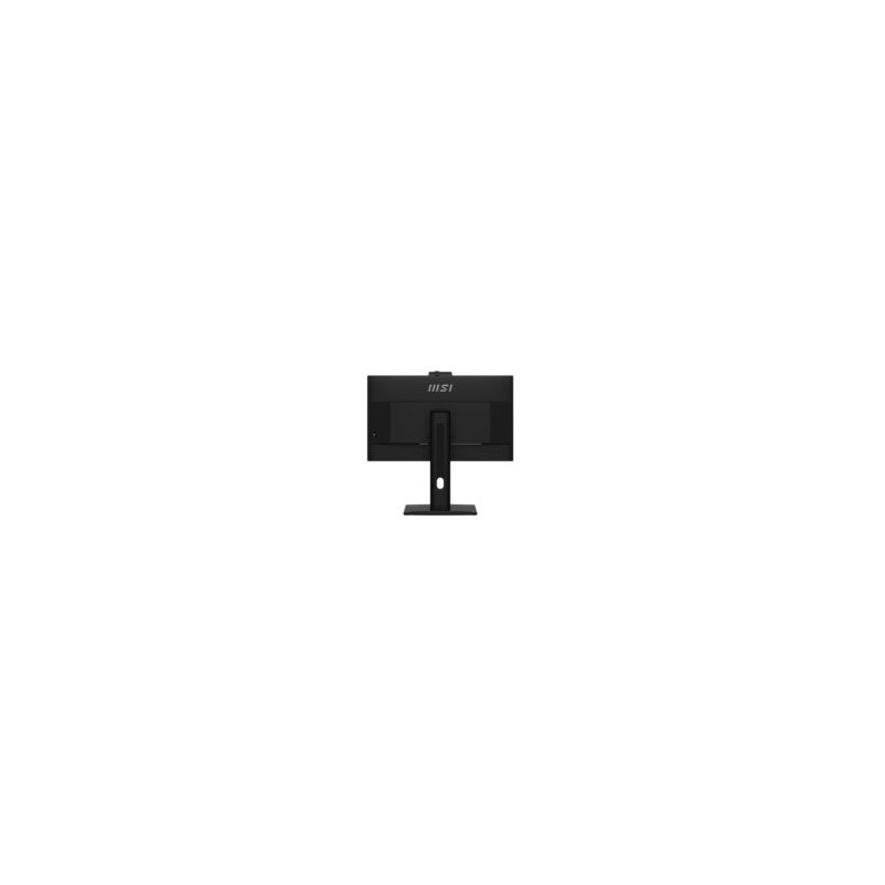 Ecran moniteur 27″ LED – PRO MP275QPDG