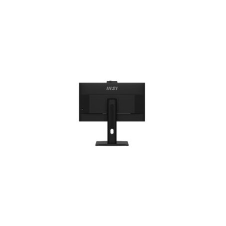 Ecran moniteur 27″ LED – PRO MP275QPDG
