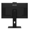 Ecran moniteur 27″ LED – PRO MP275QPDG