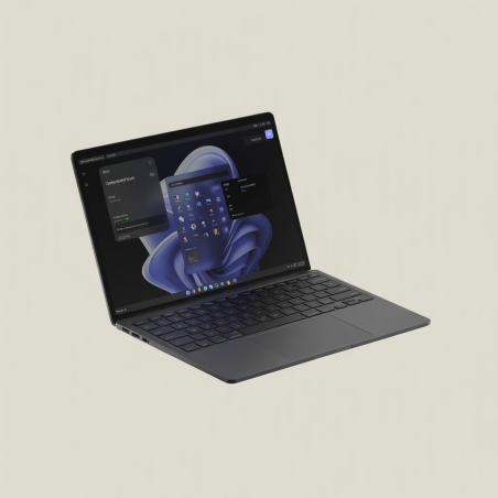 Laptops ou Notebooks