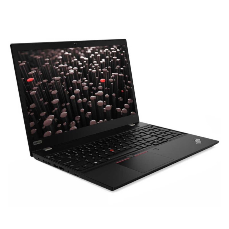 Lenovo ThinkPad L15 Gen 1 – i7 10th  16 Go  256 Go SSD  15.6″ – Occasion