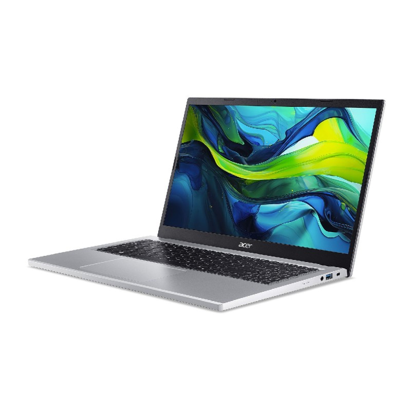 Acer aspire Go 15 – (NX.J4GEF.00A)