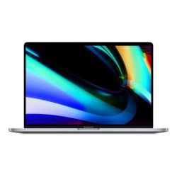 Comparer Apple MacBook Pro 15″ (2019) – Intel® Core™ i9 32Go 1Tb SSD – Occasion