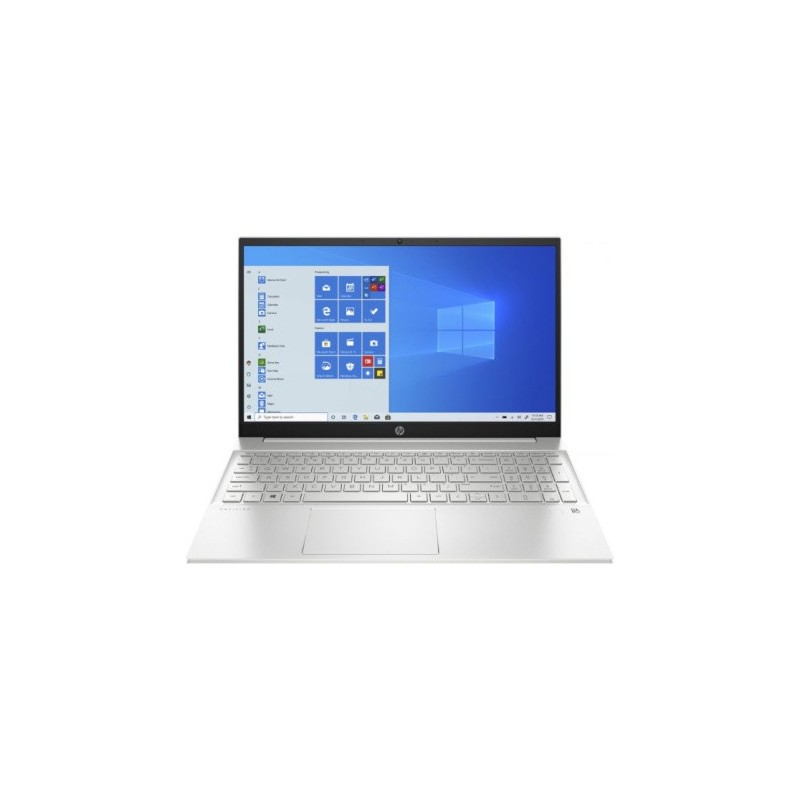 Ordinateur Portable HP Pavilion 15-eh3000nk (845M4EA)
