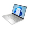 Ordinateur Portable HP Pavilion 15-eh3000nk (845M4EA)