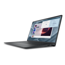 Ordinateur portable DELL Pro 15 Essential PV15250 15.6″ i5-1334U – Gris 12M (PV15250-I5-FD)
