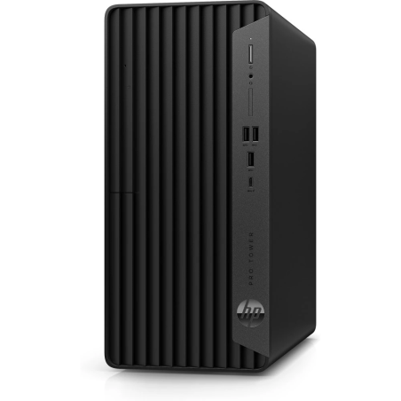 Ordinateur de bureau HP Pro Tower 400 G9 i7-13700