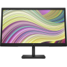 Ordinateur de bureau HP Pro Tower 400 G9 i7-13700