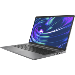 Mobile Workstation Wolf Pro (865T0EA)