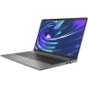 Mobile Workstation Wolf Pro (865T0EA)