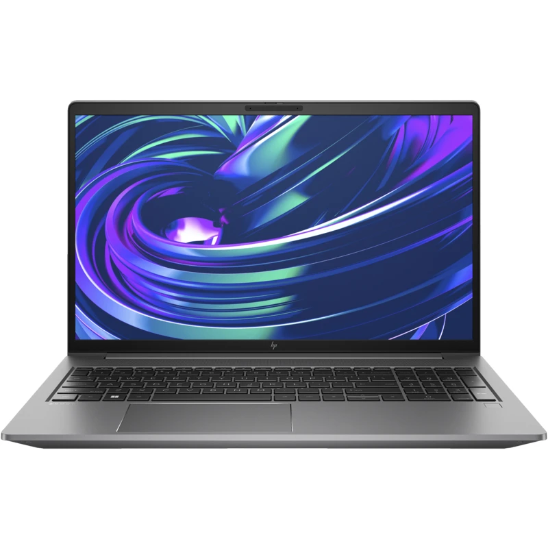 Mobile Workstation Wolf Pro (865T0EA)