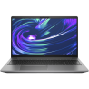Mobile Workstation Wolf Pro (865T0EA)
