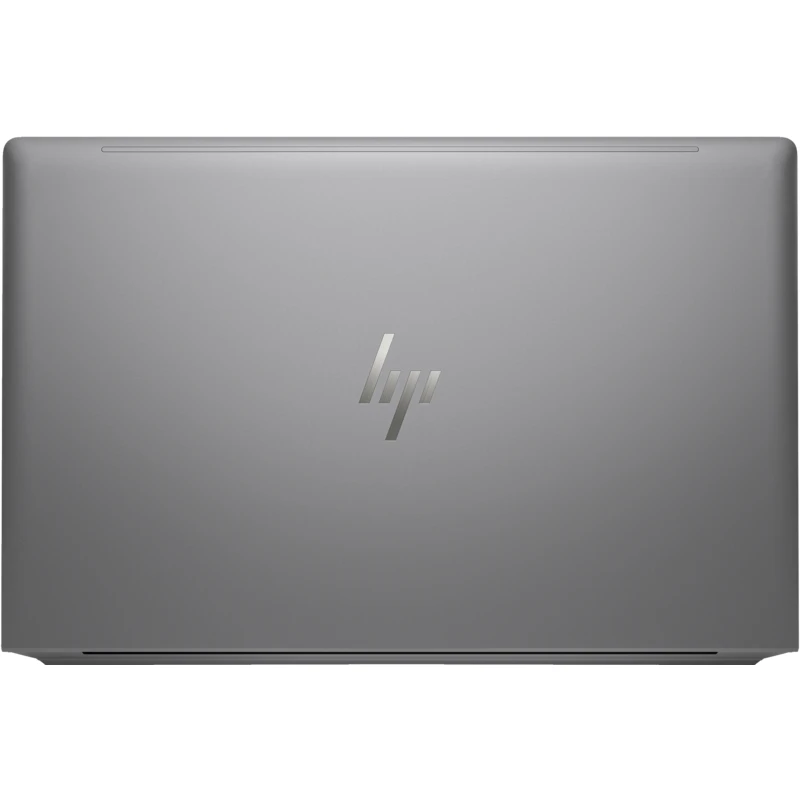 Mobile Workstation Wolf Pro (865T0EA)