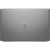 Mobile Workstation Wolf Pro (865T0EA)