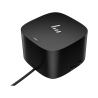 Station d’accueil Hp Thunderbolt 120 W G4 (4J0A2AA)