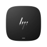 Station d’accueil Hp Thunderbolt 120 W G4 (4J0A2AA)