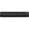 Scanner Canon 9704B003AC ImageFORMULA P-208II Portable