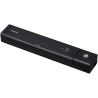 Scanner Canon 9704B003AC ImageFORMULA P-208II Portable