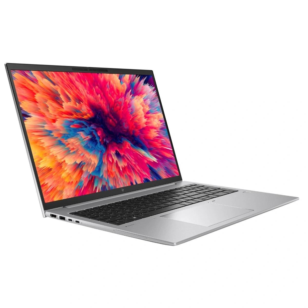Laptops ou Notebooks