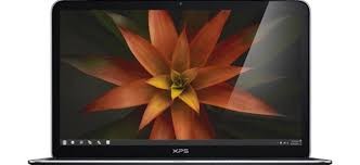 Ultrabooks