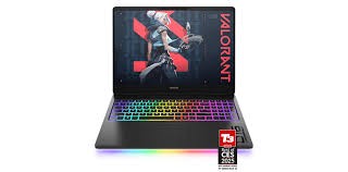 PC Gaming