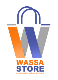 WASSA STORE