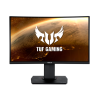 Écran ASUS 24″ TUF GAMING VG24VQR– 23.6″ Full HD