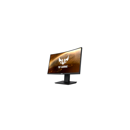 Écran ASUS 24″ TUF GAMING VG24VQR– 23.6″ Full HD