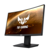 Écran ASUS 24″ TUF GAMING VG24VQR– 23.6″ Full HD