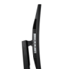 Écran ASUS 24″ TUF GAMING VG24VQR– 23.6″ Full HD