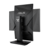 Écran ASUS 24″ TUF GAMING VG24VQR– 23.6″ Full HD