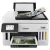 Imprimante Canon à réservoir Multifonction Couleur MAXIFY