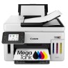 Imprimante Canon à réservoir Multifonction Couleur MAXIFY