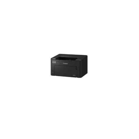 Imprimante Laser Monochrome Canon i-SENSYS LBP122dw