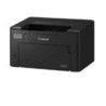Imprimante Laser Monochrome Canon i-SENSYS LBP122dw