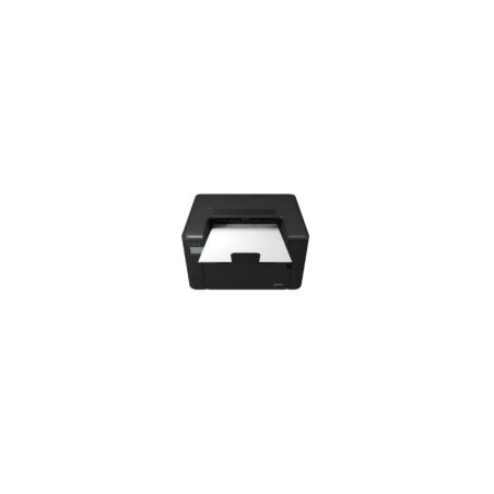 Imprimante Laser Monochrome Canon i-SENSYS LBP122dw