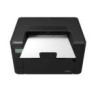 Imprimante Laser Monochrome Canon i-SENSYS LBP122dw
