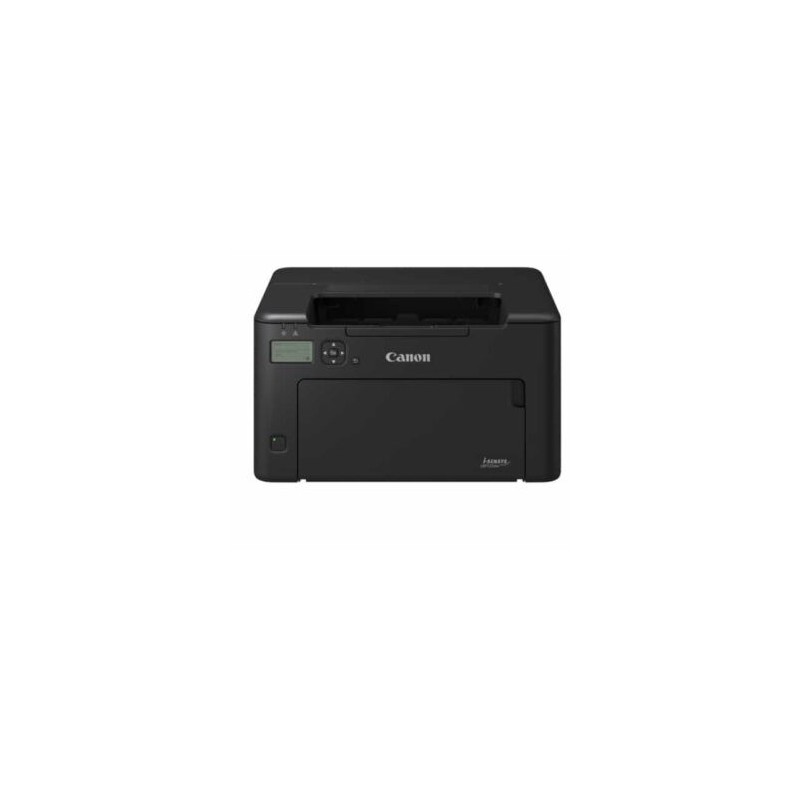 Imprimante Laser Monochrome Canon i-SENSYS LBP122dw