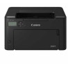 Imprimante Laser Monochrome Canon i-SENSYS LBP122dw