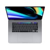 Comparer Apple MacBook Pro 15″ (2019) – Intel® Core™ i9 32Go 1Tb SSD – Occasion